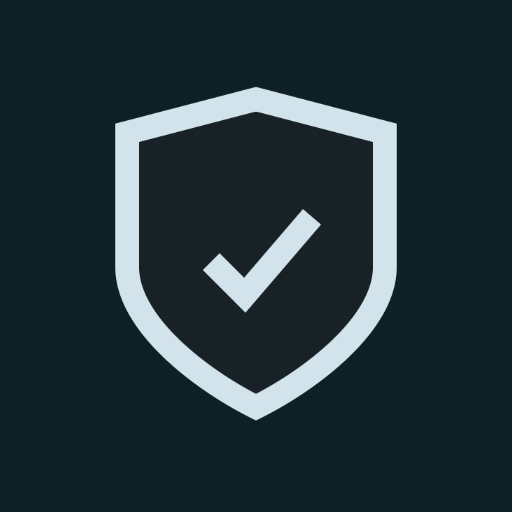 DoublyCheck Shield
